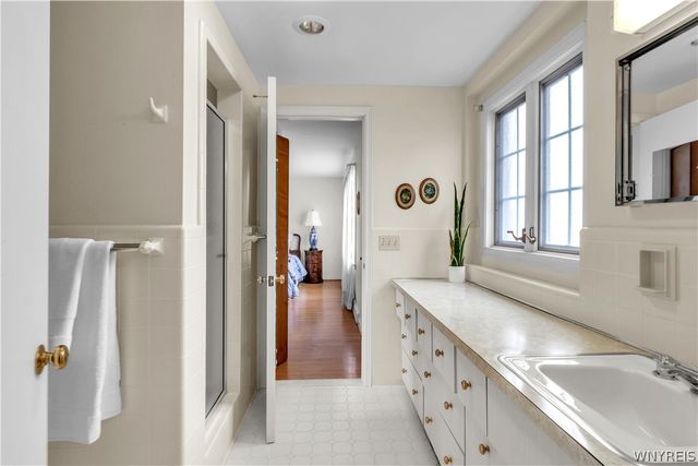 137 Nottingham, Buffalo, NY 14216