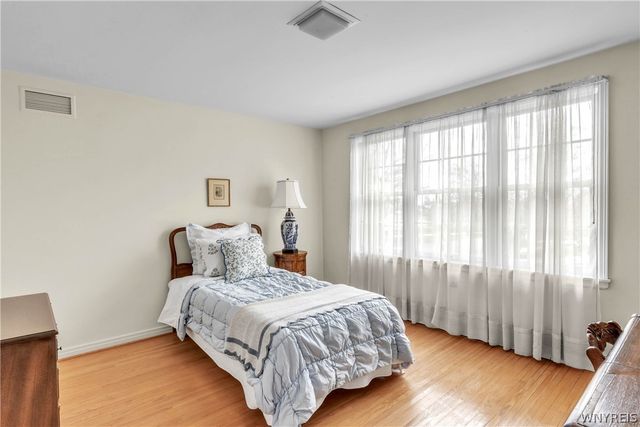 137 Nottingham, Buffalo, NY 14216
