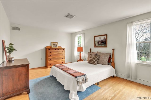 137 Nottingham, Buffalo, NY 14216