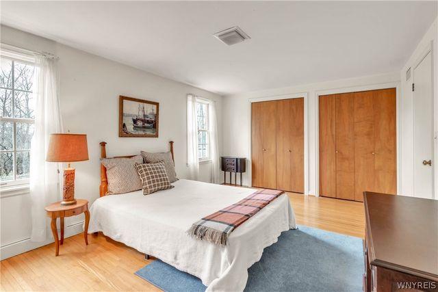 137 Nottingham, Buffalo, NY 14216