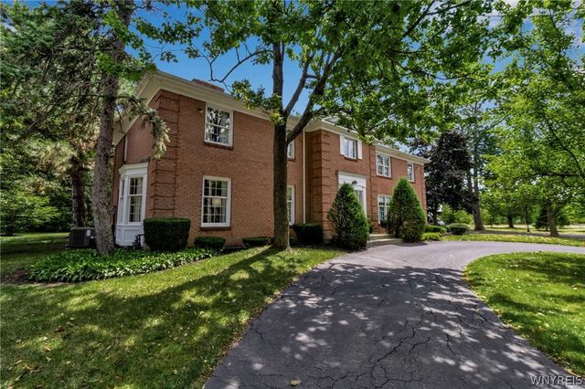 137 Nottingham, Buffalo, NY 14216