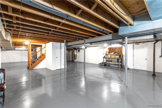137 Nottingham, Buffalo, NY 14216