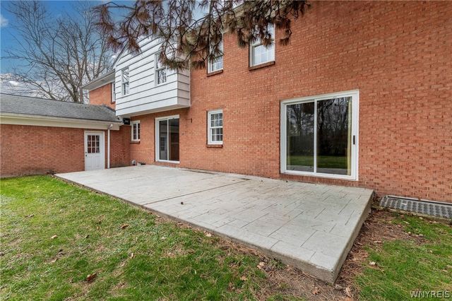 137 Nottingham, Buffalo, NY 14216