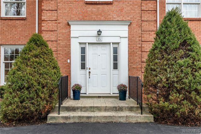 137 Nottingham, Buffalo, NY 14216