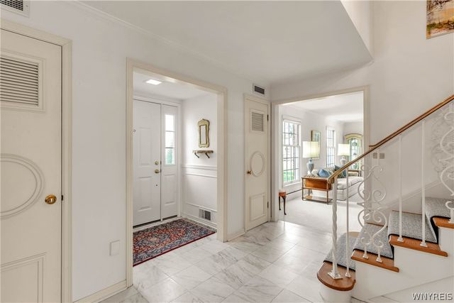 137 Nottingham, Buffalo, NY 14216