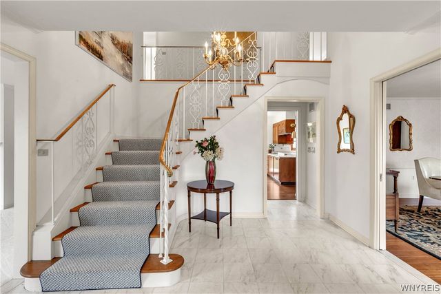 137 Nottingham, Buffalo, NY 14216