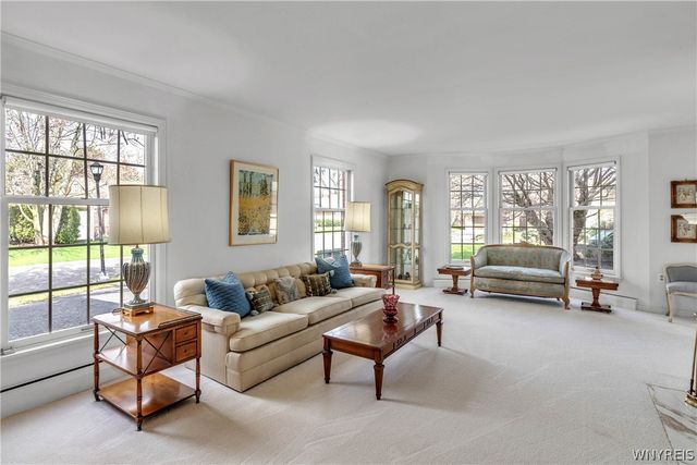 137 Nottingham, Buffalo, NY 14216