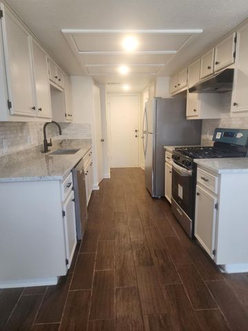 6905 Argonne Forest CV A, Austin, TX 78759