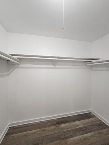 6905 Argonne Forest CV A, Austin, TX 78759