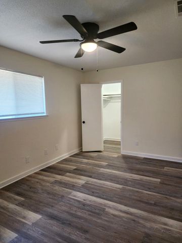 6905 Argonne Forest CV A, Austin, TX 78759