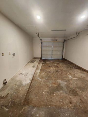 6905 Argonne Forest CV A, Austin, TX 78759