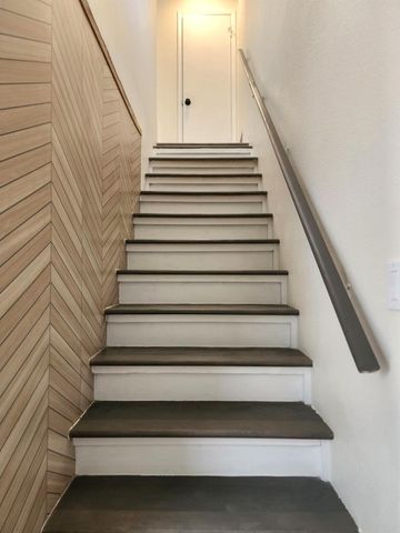 6905 Argonne Forest CV A, Austin, TX 78759