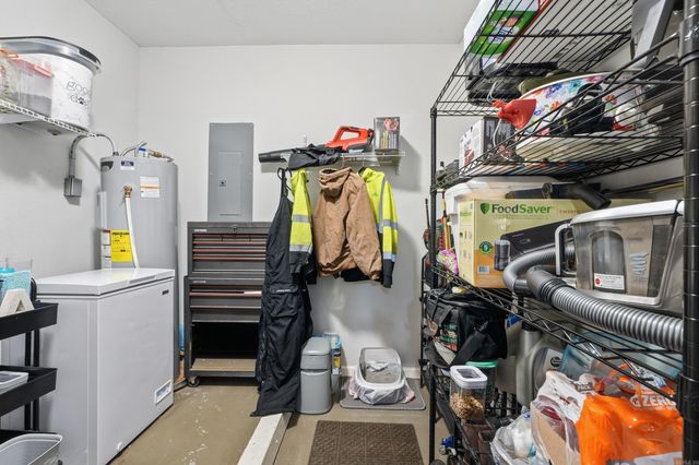 4 Hamby Lane, Little Rock, AR 72206