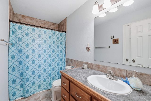 4 Hamby Lane, Little Rock, AR 72206