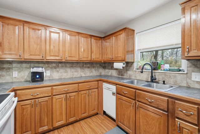 4 Hamby Lane, Little Rock, AR 72206