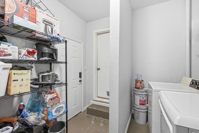 4 Hamby Lane, Little Rock, AR 72206