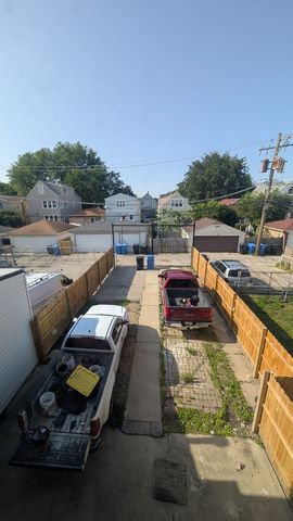 5028 W Lawrence Avenue, Chicago, IL 60630