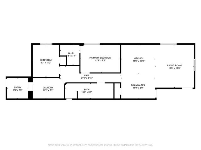 5028 W Lawrence Avenue, Chicago, IL 60630