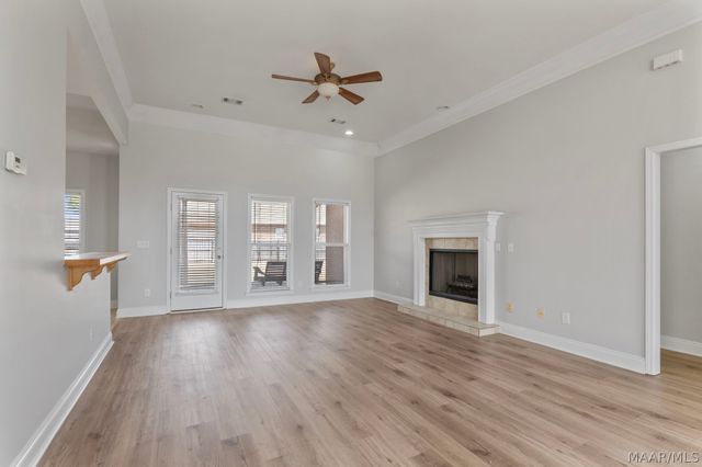 2014 Vonica Rose Street, Deatsville, AL 36022