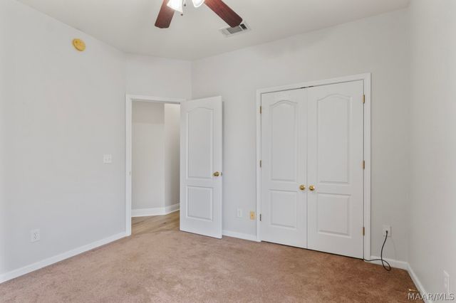 2014 Vonica Rose Street, Deatsville, AL 36022
