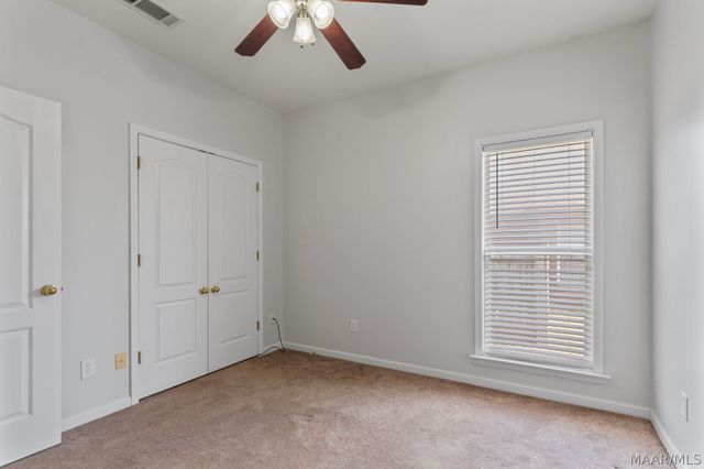 2014 Vonica Rose Street, Deatsville, AL 36022