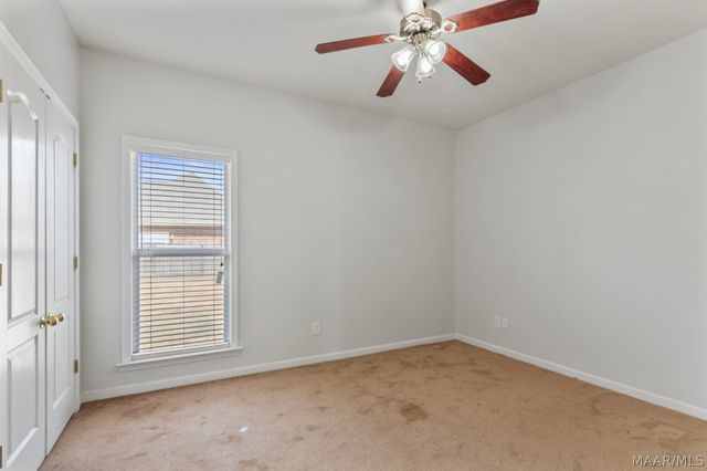 2014 Vonica Rose Street, Deatsville, AL 36022