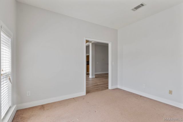 2014 Vonica Rose Street, Deatsville, AL 36022