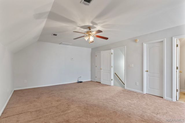 2014 Vonica Rose Street, Deatsville, AL 36022