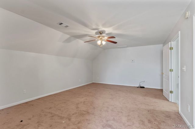 2014 Vonica Rose Street, Deatsville, AL 36022