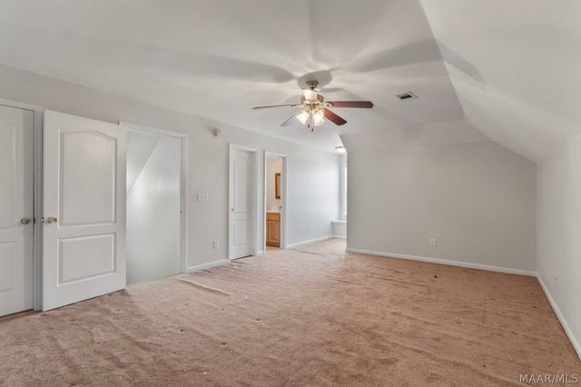 2014 Vonica Rose Street, Deatsville, AL 36022