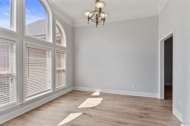 2014 Vonica Rose Street, Deatsville, AL 36022