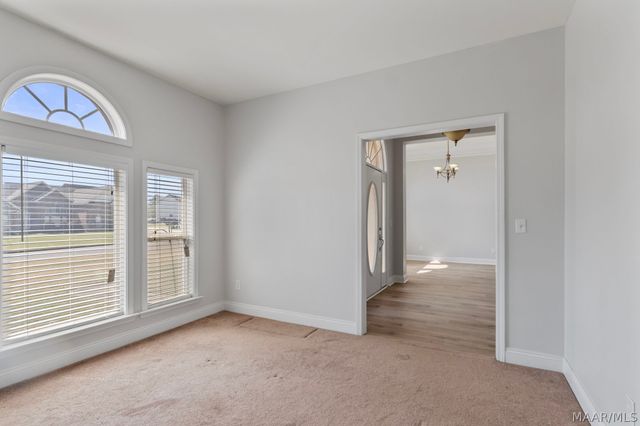 2014 Vonica Rose Street, Deatsville, AL 36022