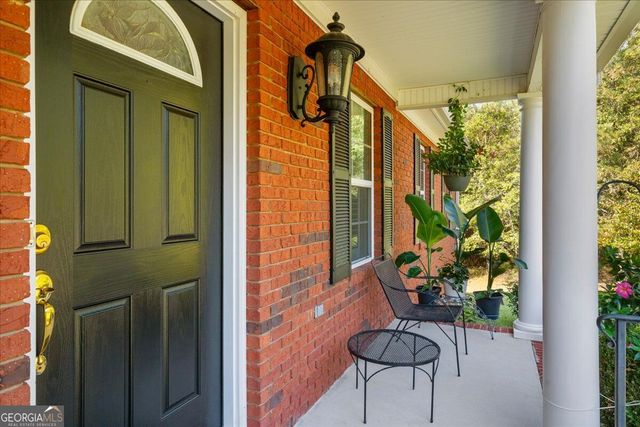 2572 Kingston Highway SE, Rome, GA 30161