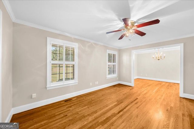 2572 Kingston Highway SE, Rome, GA 30161