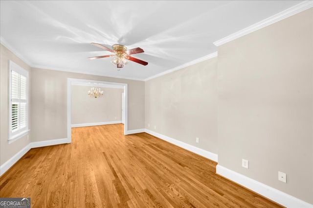 2572 Kingston Highway SE, Rome, GA 30161