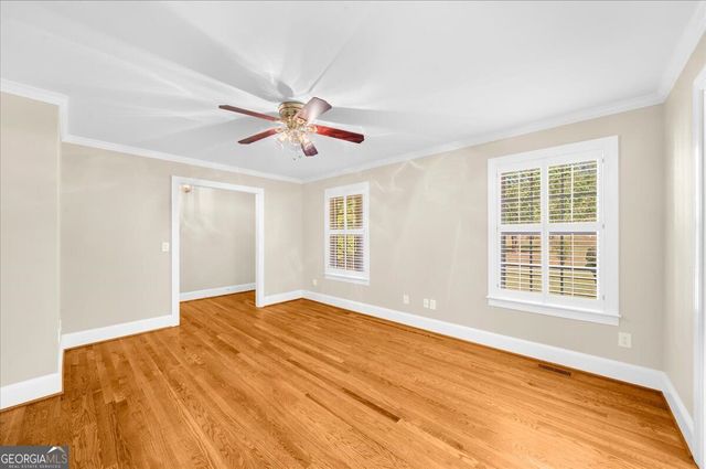 2572 Kingston Highway SE, Rome, GA 30161