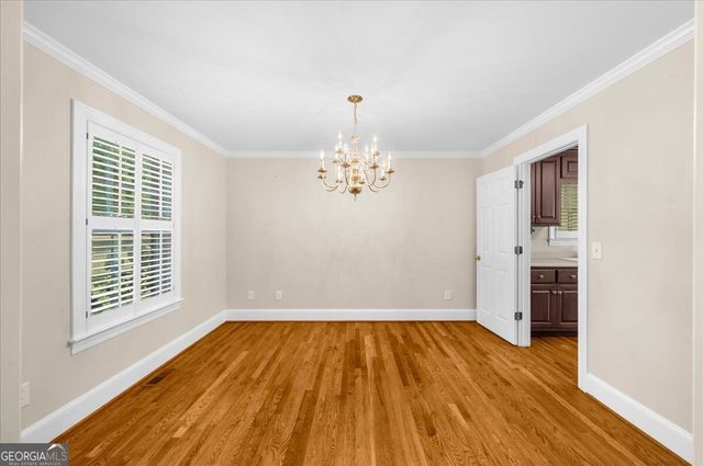 2572 Kingston Highway SE, Rome, GA 30161