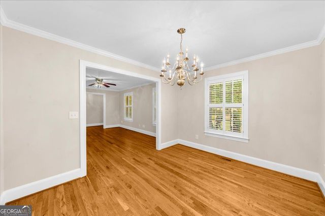 2572 Kingston Highway SE, Rome, GA 30161