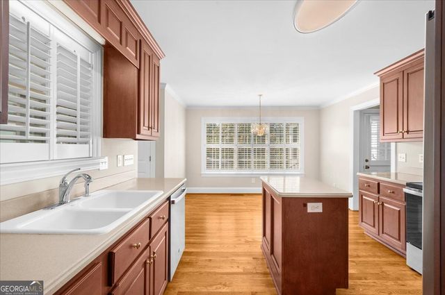 2572 Kingston Highway SE, Rome, GA 30161