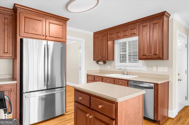 2572 Kingston Highway SE, Rome, GA 30161