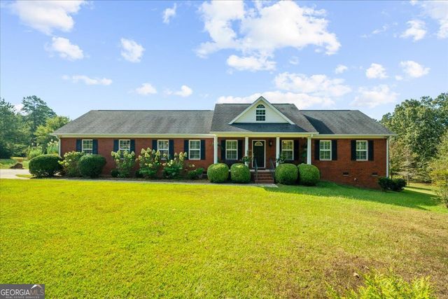 2572 Kingston Highway SE, Rome, GA 30161