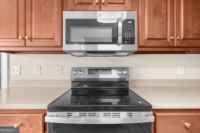 2572 Kingston Highway SE, Rome, GA 30161