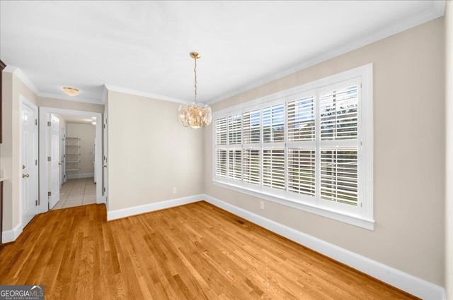 2572 Kingston Highway SE, Rome, GA 30161