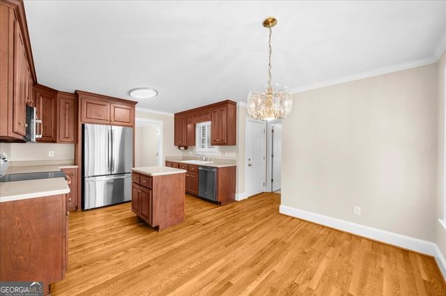 2572 Kingston Highway SE, Rome, GA 30161