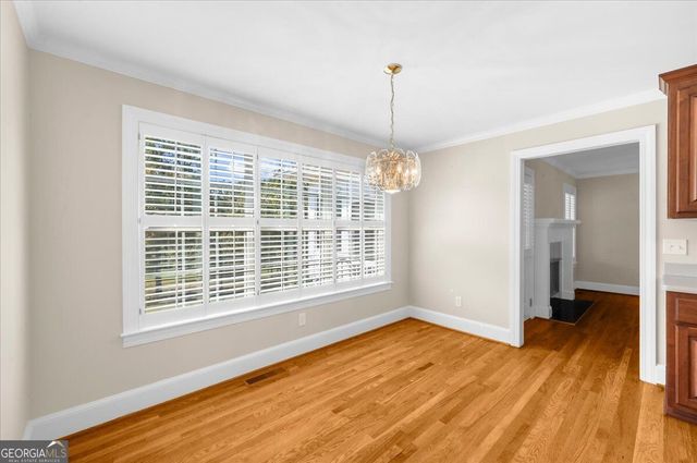 2572 Kingston Highway SE, Rome, GA 30161