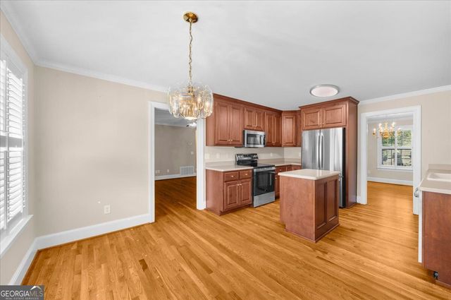 2572 Kingston Highway SE, Rome, GA 30161