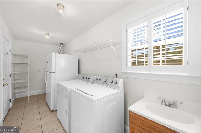 2572 Kingston Highway SE, Rome, GA 30161