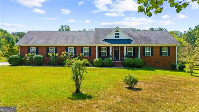 2572 Kingston Highway SE, Rome, GA 30161