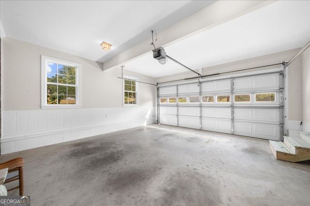 2572 Kingston Highway SE, Rome, GA 30161