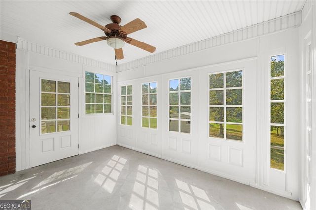 2572 Kingston Highway SE, Rome, GA 30161